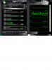 stutter msi afterburner.png